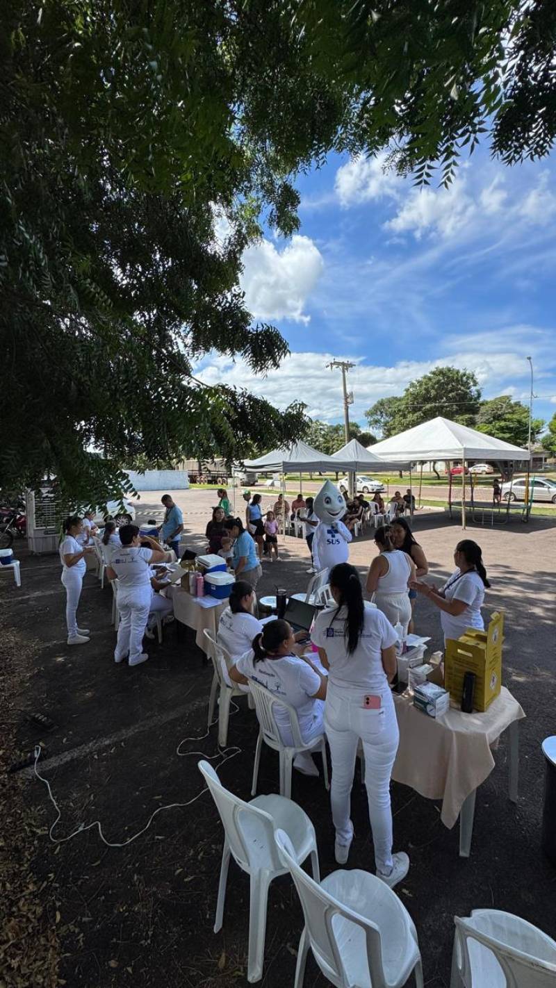 WhatsApp Image 2026-04-27 at 09.38.48 (1).jpeg